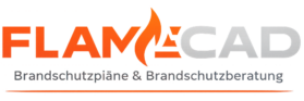 FlameCAD